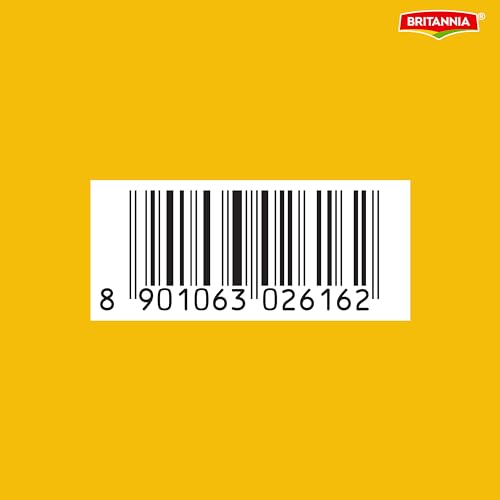 Britannia NutriChoice Sugar Free Cracker Biscuits Pouch, 300 g - Image 4