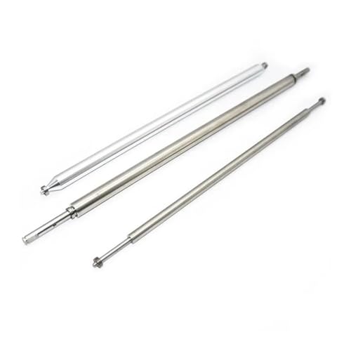 Rouleaux haute précision pour unité transfert d'image Ricoh MP906