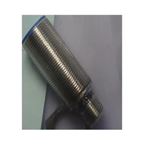 Capteur DW-DS-626-M18-120 détecteur de proximité pour environnements exigeants
