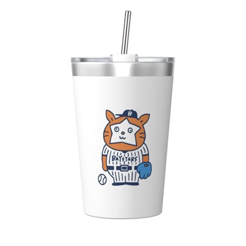 ���l�Edena�x�C�X�^�[�Y �}�O�J�b�v ���@�r ���� �X�g���[�t�� �W�t�� �X�|�[�c�{�g�� �X�g���[�{�g�� �R�[�q�[�J�b�v �R���r�j�J�b�v �R��Ȃ� �^��f�M �ۉ� �ۗ� ��e�� �����^�� ������� ���킢�� �y�� �I�t�B�X �ʊw �ʋ� �v���[���g 12o