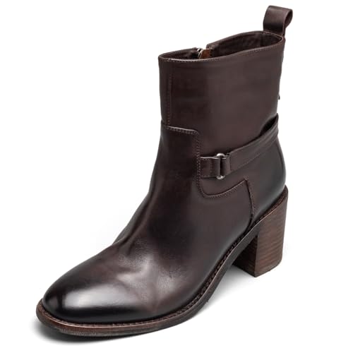 [CHICULL] `J fB[X V[gu[c v ȉ~`Otxg ~hu[c TCht@Xi[  V[Y 7cm `L[q[ n[t {v U[ H~ vC JWA ItBX ʋ wlC uE(nF؊v) 2