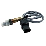 Photo Gallery cjycjy sensore o2 lambda anteriore per bmw oe: 0258017094 11787558081, sonda lambda miglioramento prestazioni motore installazione diretta Photo Gallery cjycjy sensore o2 lambda anteriore per bmw oe: 0258017094 11787558081, sonda lambda miglioramento prestazioni motore installazione diretta