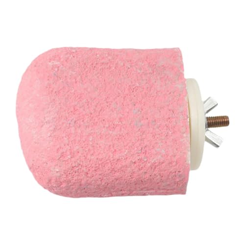 Lycass ̎~܂؃vbgtH[g}[ tȒP GNTTCY ΂X^h IEX^h IJCRAtB`p, sN