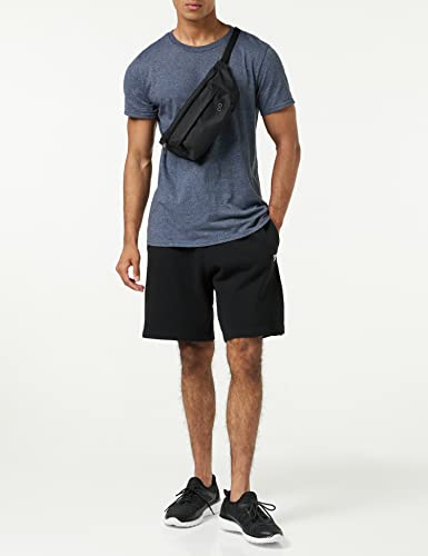 Short Reebok Identity Tape idéal pour vos journées décontractées - 3