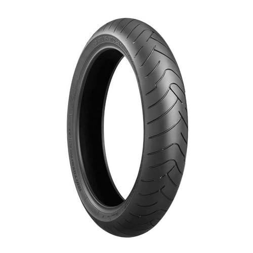 Bridgestone 4872-190/55/R17 75W - E/C/73dB - Ganzjahresreifen