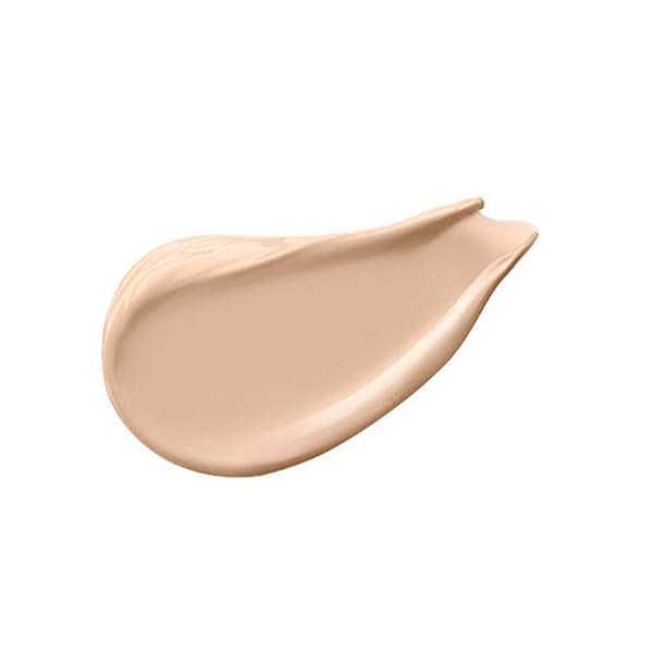 It Cosmetics Bye Bye Under Eye Illumination Anti-Aging Concealer (Medium)