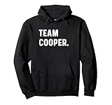 Support Your Favorite Team by MJ