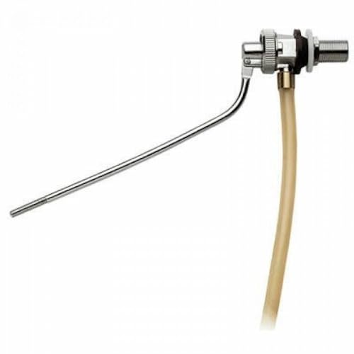 CATIS serie D20 Galleggiante silenzioso 3/8