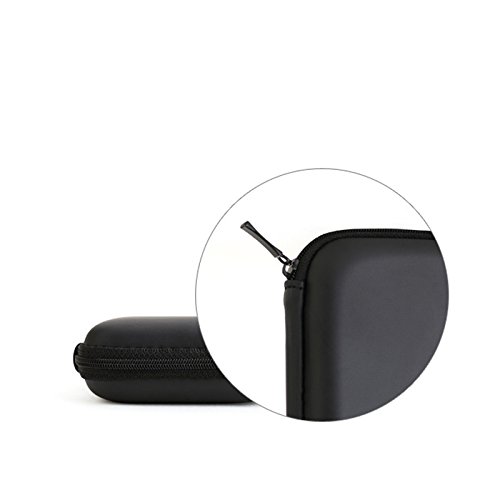 Fablcrew - Custodia di protezione per hard disk