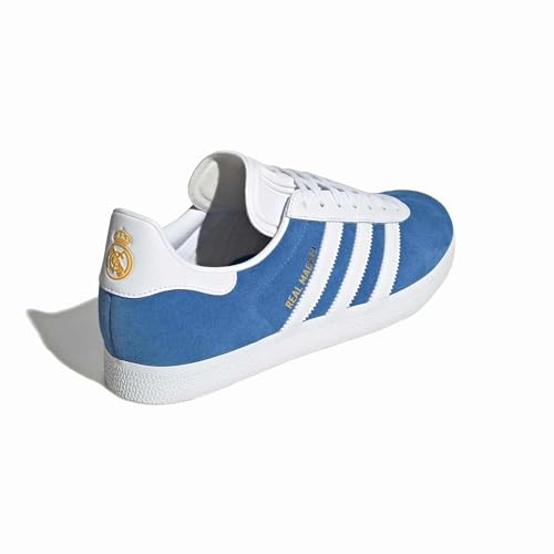 Image of adidas Men's Gazelle Indoor Sneaker