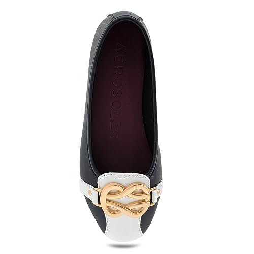 Image of Aerosoles Women's Big Bet Flats