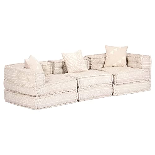 Los mejores sillones modulares