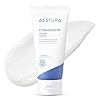 AESTURA ATOBARRIER365 Cream with Ceramide, Korean Moisturizer for Barrier Repair | 120-hour Lasting Hydration, Capsuled Ceramides for Dry & Sensitive Skin, Non-comedogenic tested, 2.70 fl.oz.(Renewed)