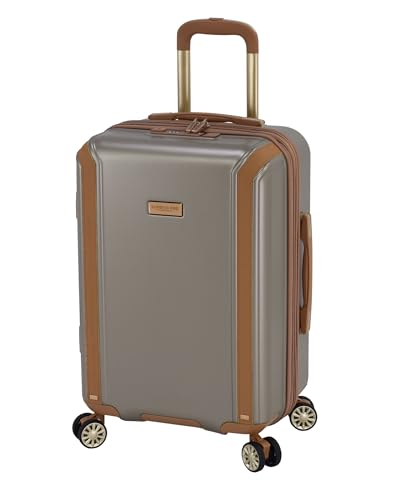 London Fog Regent Platinum 20