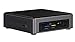 Produktbild Intel NUC Barebone NUC7i5BNK **New Retail**, NUC7I5BNK (**New Retail** Baby Canyon Retail)