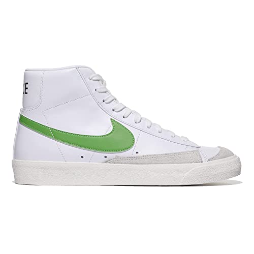 Image of Nike Mens Sneaker