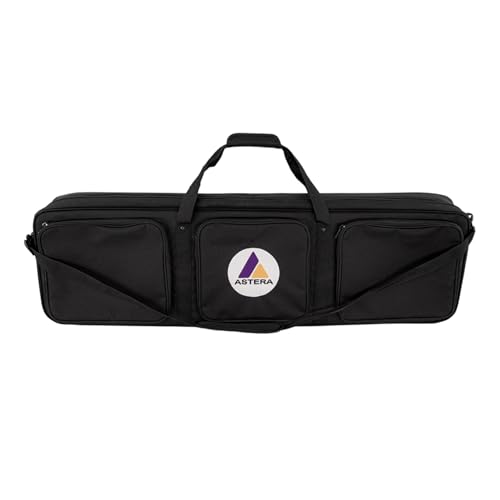 ASTERA TitanTubep \tgobO (FP1-SB / 1100 x 360 x 160o) ANZT[P[X ([P[X / 1mCg 4{[\)