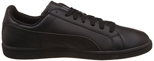 PUMA Smash L, Scarpe da Ginnastica Unisex-Adulto