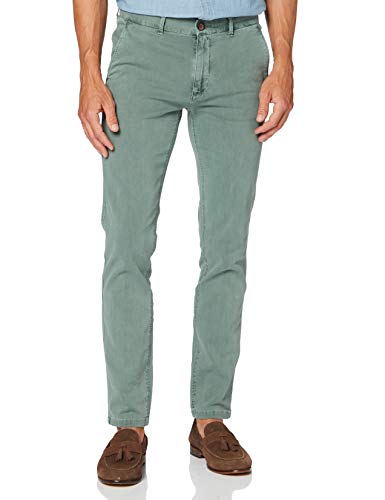 Pantalones Hackett El Corte Ingles Online Hotsell, UP TO 50% OFF |  www.dolores-cortes.com