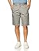 Produktbild Volcom Herren Vmonty Chino Lässige Shorts, Mondstrahl, 48