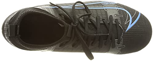 Nike Mercurial Superfly 8 Academy AG, Scarpe da