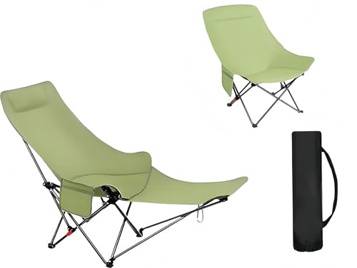 AEghA `FA Lv ֎q ܂肽݈֎q 肽݂ ω׏d200kg EtbgXgt yʃRpNg[ sNjbN  x ނ Lv AEghA o[xL(?F)