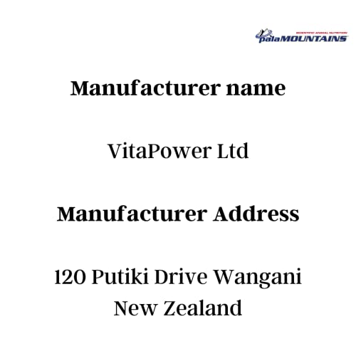 Palamountains My Beau for Cats – Omega 3 & 6, Essential Vitamins – Enhances Skin, Coat, Immunity, Digestion & Reduces Fur Balls – High Absorption & Palatable Formula 300ml