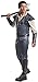 Rubie's Men's the Huntsman Deluxe Huntsman Costume