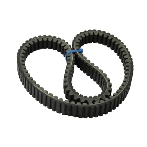 oCNhCugX~bV xg SH 300p SH300 2007-2015p NSS300p tHc@ 300cc 2013-2017p 23100-KTW-901 23100K04932 XN[^[[VOi CVT hCuxg