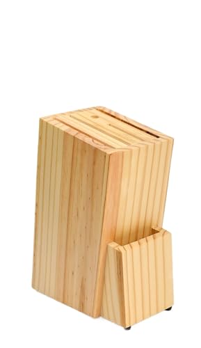 Fiozweaeʂ̃XeX^fM`{bNXB}`Rp[gg݌vŁAlɂwɂœKłB (C,F)