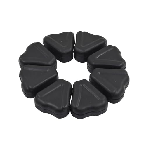 oCNpA_p[Zbg 110 AFS110 ANF110 AFP110 MSX GROM 125 MSX125 DREAM 110 EX5 NBC110 SUPER CUB 50/110ɓK(Category 1)