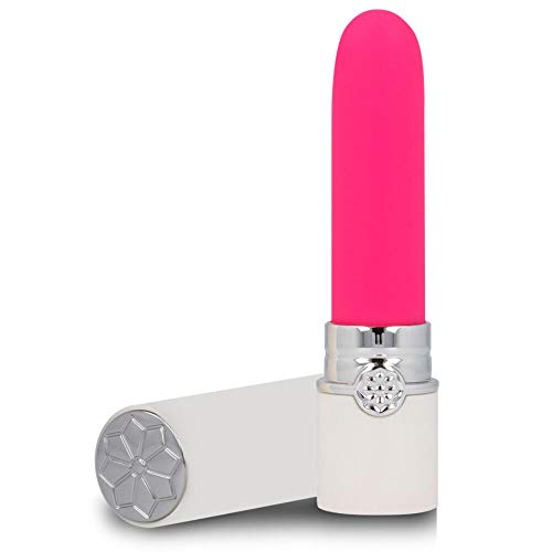 Vibromasseurs classiques parfaits pour un moment de relaxation après le travail