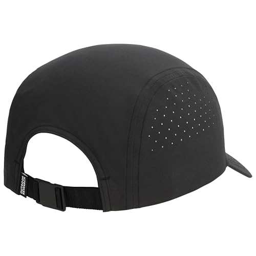 Image of Outdoor Research Swift Lite Tech Cap | Quick Drying, Breathable, Water Resistant, UPF 30+