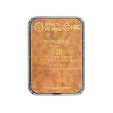 ceftriaxone Harmonise le corps humain Green Nature - Correcteur d\'état fonctionnel (CEF) n°20 Nettoyage Modèle 8 éléments