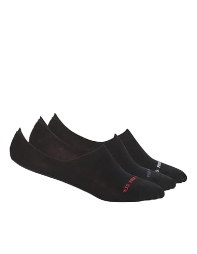 Image of U.S. POLO ASSN. Men Socks