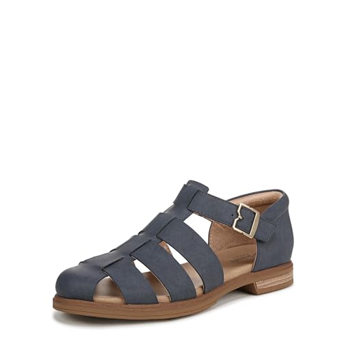 Image of Dr. Scholl's Hello Seaside