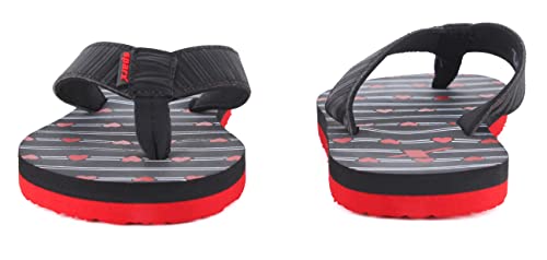 Image of SPARX womens Sfl-115 Flip Flops