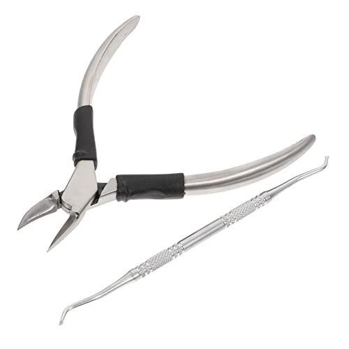 PATKAW 1 Zbg yfBLAg}[ VU[ c؂ ̒ܐ؂ pEjX }jLALbg ܂͂ }jLAc[Lbg lCN[i[ XeX| Black