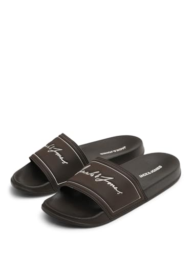 Image of JACK & JONES mens 2729796 Slipper