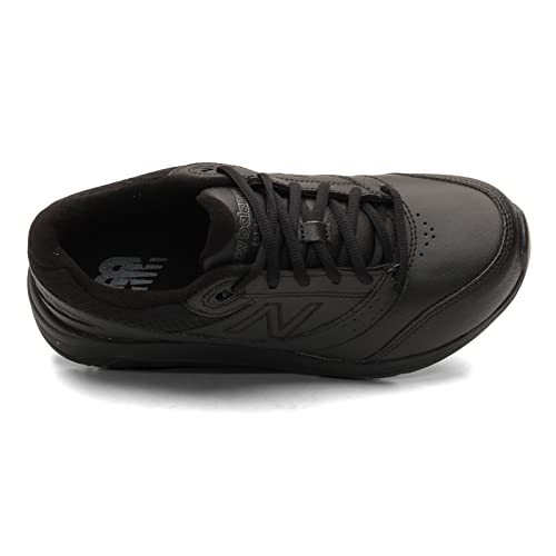 Image of New Balance Women's 928 V3 Lace-up Shoes