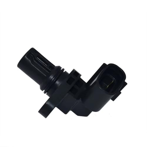 Capteur de position de vilebrequin Suzuki Swift 2004-2009 J5T32172