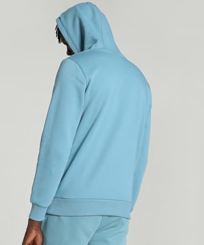 Image of Puma Men Sweatshirt