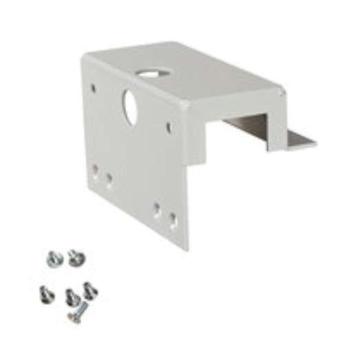 Pack union levage Atlantic plus IDE accessoire fixation coffret