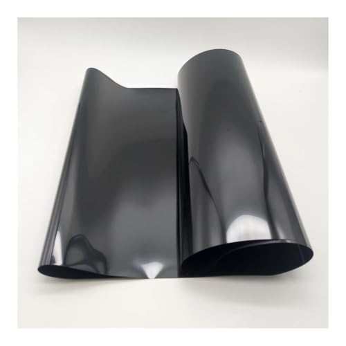 Correa de transferencia MPC2003 para solucionar bandas de color y rayas