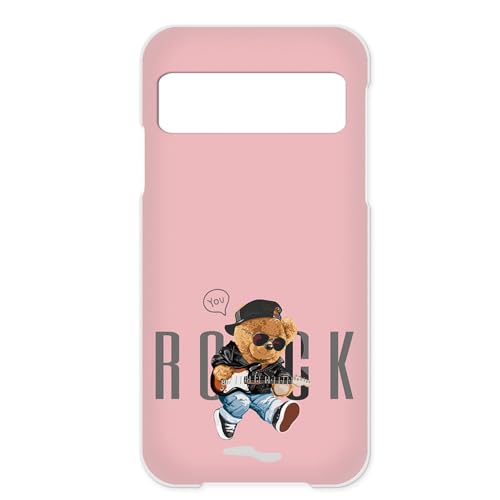 Google Pixel 9 Pro p sNZ9proJo[ X}zP[X P[^C P[X bNxA ~[WbN efBxA sN h235a05