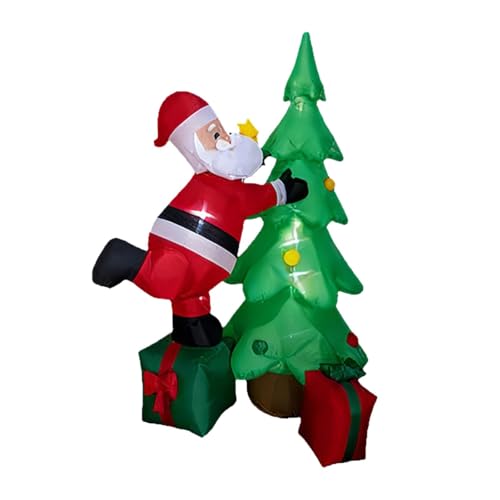 Fiocias T^N[X NX}XfR[V c[ MtgobO LED GA[IuWF K[f Ő tFX OCxgɓKp180cm