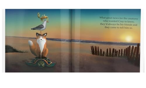 A New Day for Cray - Image 3