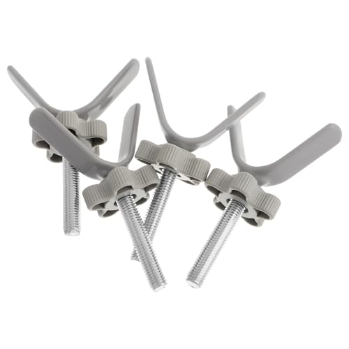 LckCryspho xr[Q[g ybgp n[hEFA A_v^[Lbg 4Zbg ϋv SvX`bN\ Ki o ݒuΉ