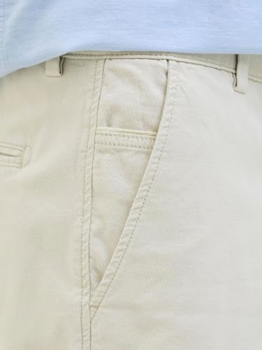 JACK & JONES JPSTFURY JJSHORTS SN – Ansicht 6
