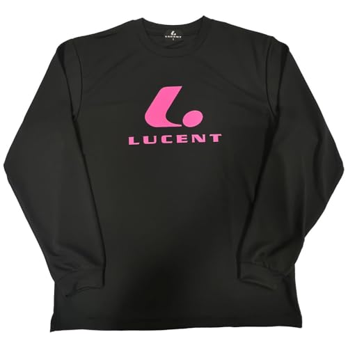 [PbgtB[h] \tgejX EFA [Zg hCOTVc LUCENT-LONGT T OʃS wʃSȂ jZbNX jp ejX oh~g (ubN×zbgsN, O)